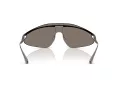 Ferrari Gafas de Sol FH 1015 117/6G
