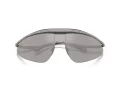 Ferrari Gafas de Sol FH 1015 117/6G