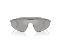 Ferrari Gafas de Sol FH 1015 117/6G