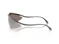 Ferrari Gafas de Sol FH 1015 117/6G
