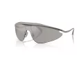 Ferrari Gafas de Sol FH 1015 117/6G