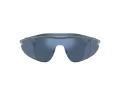 Ferrari Gafas de Sol FH 1015 118/55