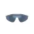 Ferrari Gafas de Sol FH 1015 118/55