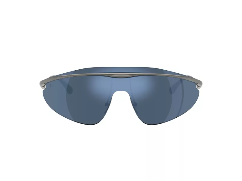 Ferrari Gafas de Sol FH 1015 118/55