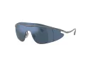 Ferrari Gafas de Sol FH 1015 118/55