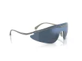 Ferrari Gafas de Sol FH 1015 118/55