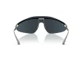Ferrari Gafas de Sol FH 1015 118/55
