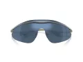 Ferrari Gafas de Sol FH 1015 118/55