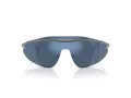 Ferrari Gafas de Sol FH 1015 118/55