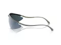 Ferrari Gafas de Sol FH 1015 118/55