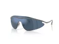 Ferrari Gafas de Sol FH 1015 118/55