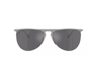 Ferrari Gafas de Sol FH 1016 104/6G