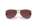Ferrari Gafas de Sol FH 1016 106/1E