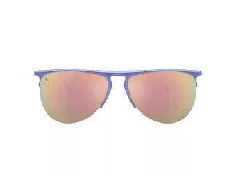 Ferrari Gafas de Sol FH 1016 121/C1