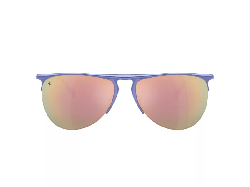 Ferrari Gafas de Sol FH 1016 121/C1