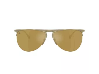 Ferrari Gafas de Sol FH 1016 122/7I