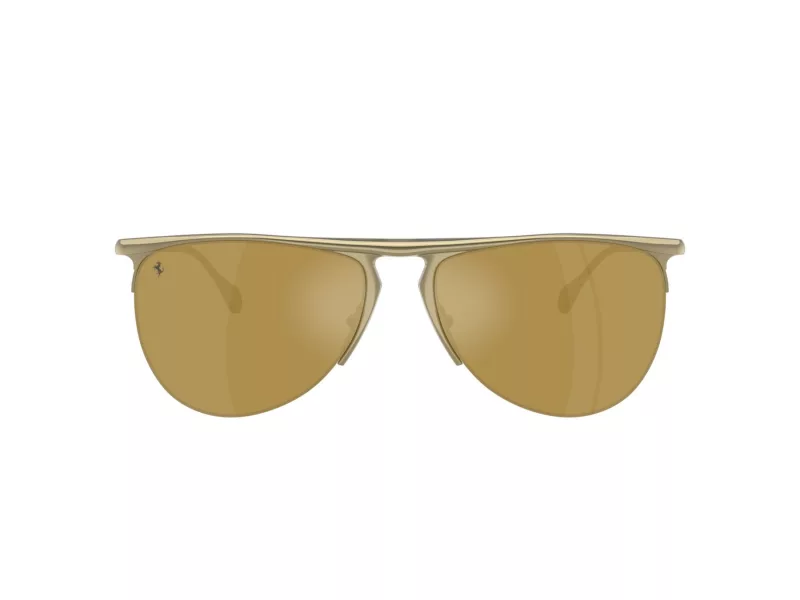 Ferrari Gafas de Sol FH 1016 122/7I