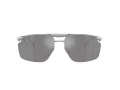 Ferrari Gafas de Sol FH 1017 104/Z3