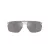 Ferrari Gafas de Sol FH 1017 104/Z3