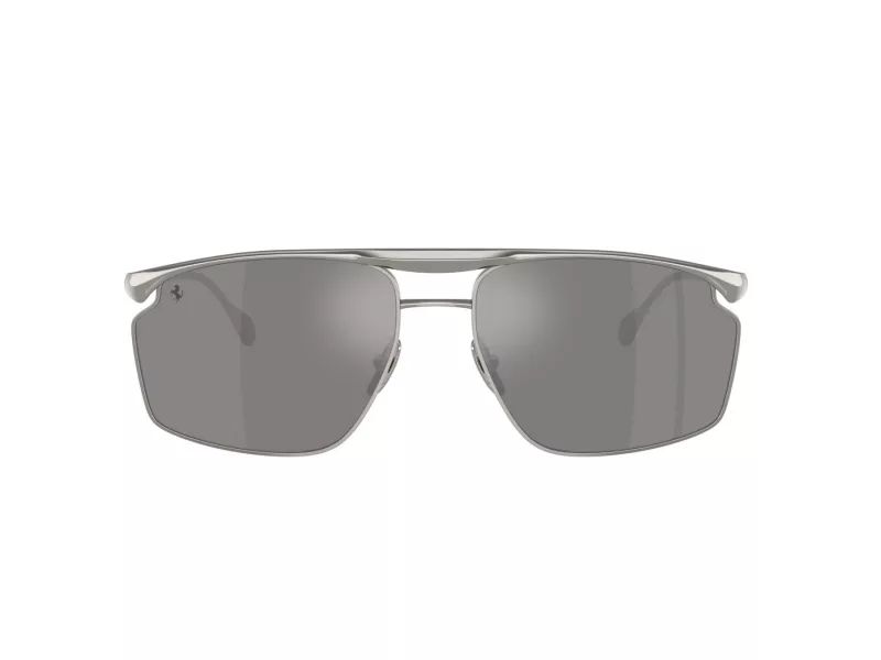 Ferrari Gafas de Sol FH 1017 104/Z3