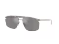Ferrari Gafas de Sol FH 1017 104/Z3