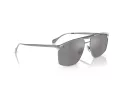 Ferrari Gafas de Sol FH 1017 104/Z3