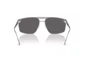 Ferrari Gafas de Sol FH 1017 104/Z3