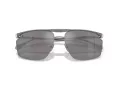 Ferrari Gafas de Sol FH 1017 104/Z3