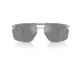 Ferrari Gafas de Sol FH 1017 104/Z3