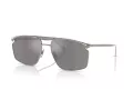 Ferrari Gafas de Sol FH 1017 104/Z3