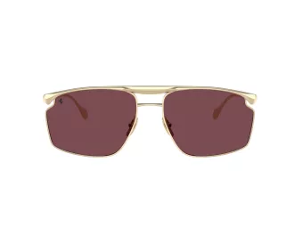 Ferrari Gafas de Sol FH 1017 106/1E