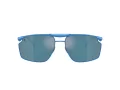 Ferrari Gafas de Sol FH 1017 119/55