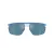 Ferrari Gafas de Sol FH 1017 119/55