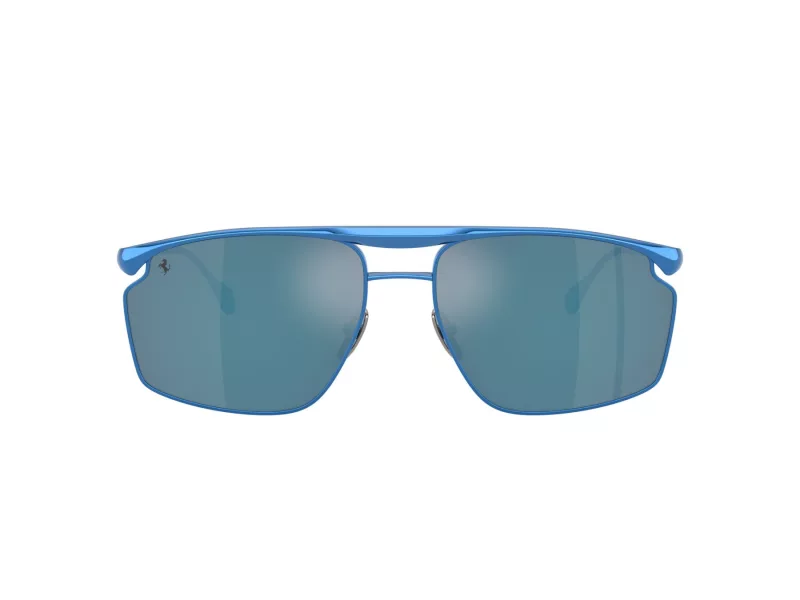 Ferrari Gafas de Sol FH 1017 119/55