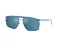 Ferrari Gafas de Sol FH 1017 119/55