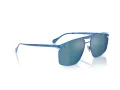 Ferrari Gafas de Sol FH 1017 119/55