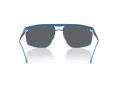 Ferrari Gafas de Sol FH 1017 119/55