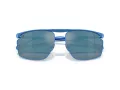 Ferrari Gafas de Sol FH 1017 119/55
