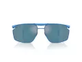 Ferrari Gafas de Sol FH 1017 119/55