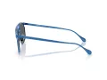 Ferrari Gafas de Sol FH 1017 119/55