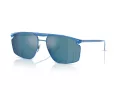 Ferrari Gafas de Sol FH 1017 119/55