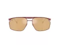 Ferrari Gafas de Sol FH 1017 120/7J
