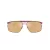 Ferrari Gafas de Sol FH 1017 120/7J