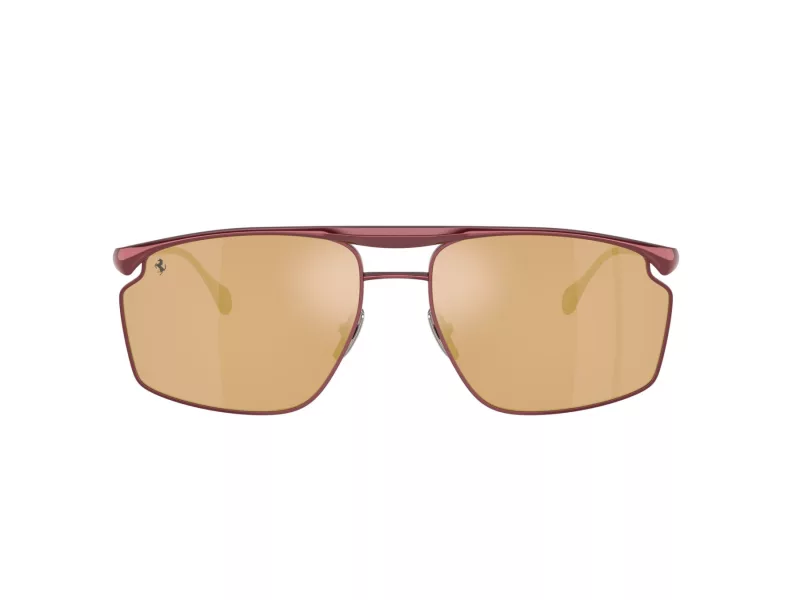 Ferrari Gafas de Sol FH 1017 120/7J