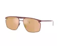 Ferrari Gafas de Sol FH 1017 120/7J