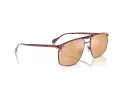 Ferrari Gafas de Sol FH 1017 120/7J