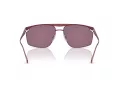Ferrari Gafas de Sol FH 1017 120/7J