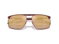 Ferrari Gafas de Sol FH 1017 120/7J