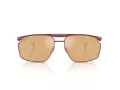 Ferrari Gafas de Sol FH 1017 120/7J
