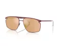 Ferrari Gafas de Sol FH 1017 120/7J